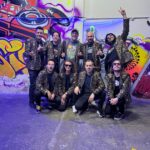 El talento se lo quedó La/Otra