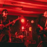 ¡Generación Suicida está de regreso!
