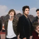 El show más importante de Los Bunkers