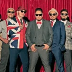 Monsters of Ska 2024: Horarios, rutas y tips para disfrutar al máximo