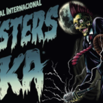 Monsters of Ska: dos días de pura “fieska” en la CDMX