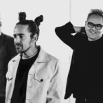Cafe Tacvba: Los Tlatoanis del Barrio