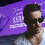 José Madero y sus tres llenos en el Auditorio Nacional