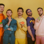 Okills llega a Bajo Circuito para celebrar su décimo aniversario