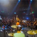 Reinvención del ska y el reggae: Lollypop Lorry