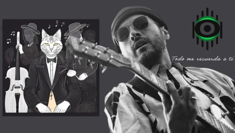 Olmont y la crónica de una entrevista que nunca se hizo