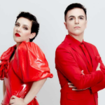 Y a todo esto, ¿Quién es Miranda!? 6 curiosidades de la banda previas a su show en CDMX