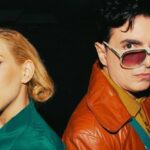 Miranda! trae su ‘Hotel’ a la CDMX: Una noche de pop y locura
