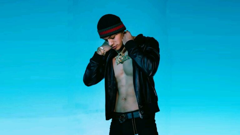 El perreo del amor llega al Indie rocks!