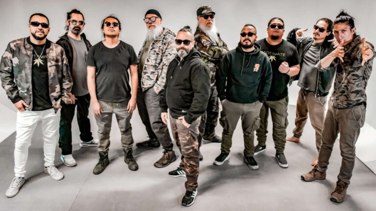 Tercera Raíz, Reggae Mexicano Bien Hecho