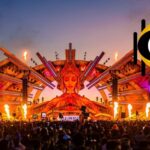 En tu cara: Esto es lo que opina la Inteligencia Artificial de ti, EDC México
