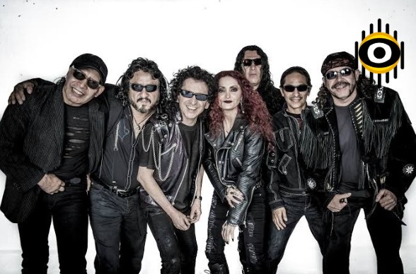 El Tri: 55 años de identidad mexicana y puro rocanrol