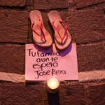 ¿Por qué es importante no dejar de hablar de Teuchitlán?