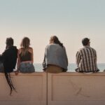 Incubus: La banda más esperada está de regreso
