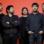 La Carretera al Vive Latino Presenta: 3 Canciones que la van a romper el Sábado 15 