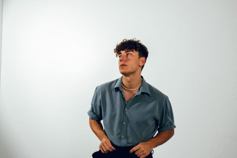 México: una catapulta para los artistas, y la historia de Bunt.