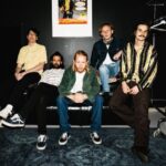 Kakkmaddafakka regresa a México en el foro IndieRocks!