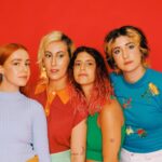 La carretera al Vive Latino Presenta: Tres recomendaciones sábado 15 
