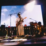 Conociendo a Michael Kiwanuca