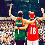 ¿Por qué México es el escenario más importante de Twenty One Pilots?