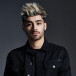 Zayn regresa a México… ¡Y en 25 de Marzo!