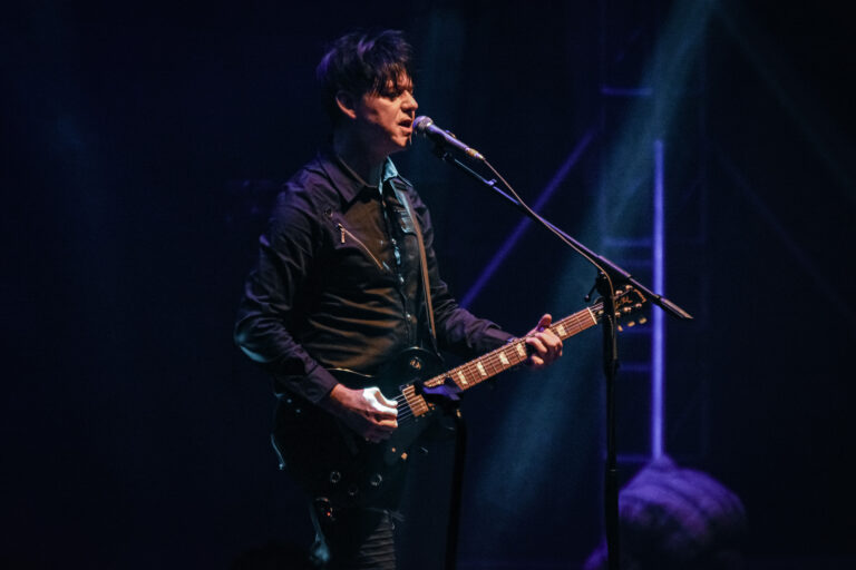 Circo Volador, septiembre 2022