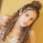 Susana Cala Nos viene a cantar en Arial 12