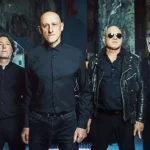 Ilegales vuelve a la CDMX con su gira ‘Jóven y Arrogante’