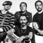 30 años de Oí Oí Oí, Seguimos Perdiendo