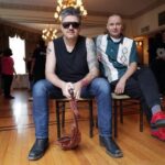 Plastilina Mosh llega al Pepsi Center con todo y música nueva