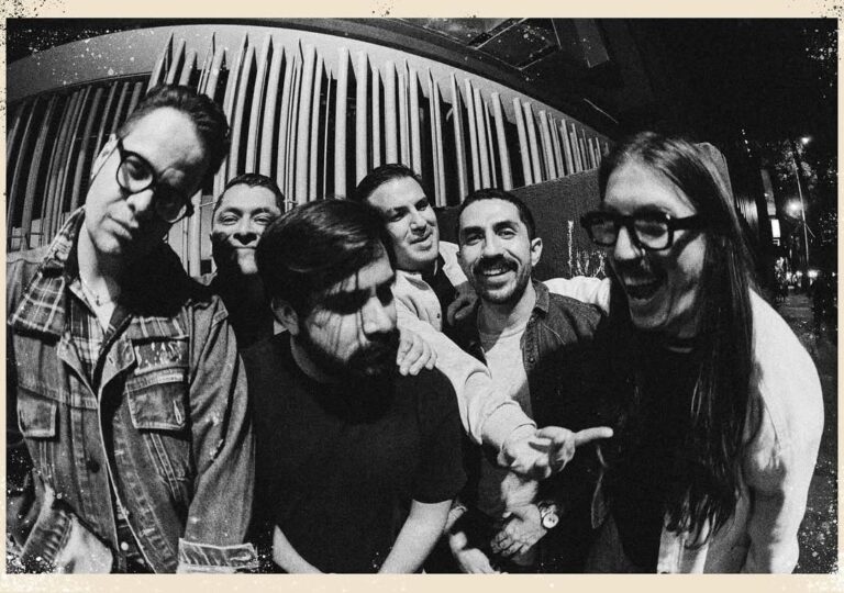 Tungas XX aniversario en el Lunario