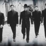 Tres Canciones “Directo al Corazón” con Los Tigres del Norte 