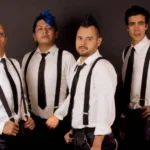 Los Estrambóticos preparan su propia “invasión” en el Palacio de los Deportes