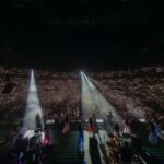 Los Tigres del norte, siguen siendo los “Jefes de Jefes”