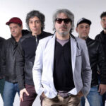 Unos Lobos Bastante Estelares