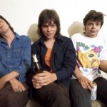 Supergrass en CDMX