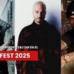 Flow Fest 2025