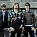 ¡A que no sabías estos 5 datos de Zoé!