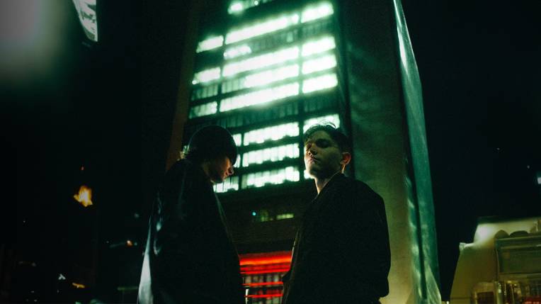 3am