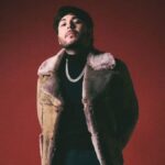 Tito Double P llega con ¡Ay Mamá! Tour: Dos fechas, nueva merch y un show que promete un ‘lokeron’