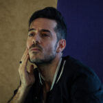 José Madero presenta: Érase Una Bestia