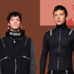 Breach: el álbum más exitoso de Twenty One Pilots