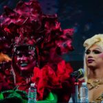 La más draga: La evolución del drag mexicano en una séptima temporada
