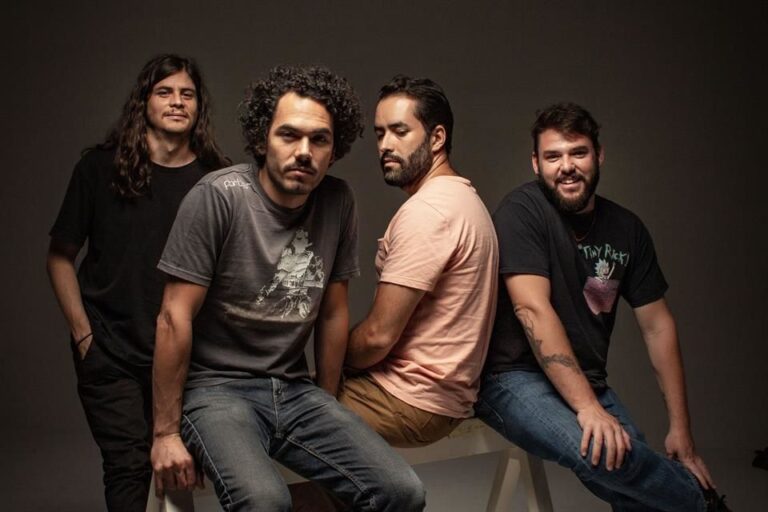 Porter llega al Pulso GNP 2025