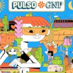 Pulso GNP 2025