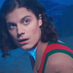 El regreso de BØRNS: una nueva etapa más íntima y luminosa