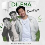 Daniel Sosa, presentará DILEMA en el Auditorio Nacional