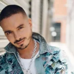 J Balvin: El regreso del Niño de Medellín al Flow Fest 2025