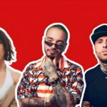 Flow Fest 2025: precios, fecha y cartel