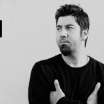 CHINO MORENO ANUNCIA DJ SET EXCLUSIVO COMO PRELUDIO AL CORONA CAPITAL